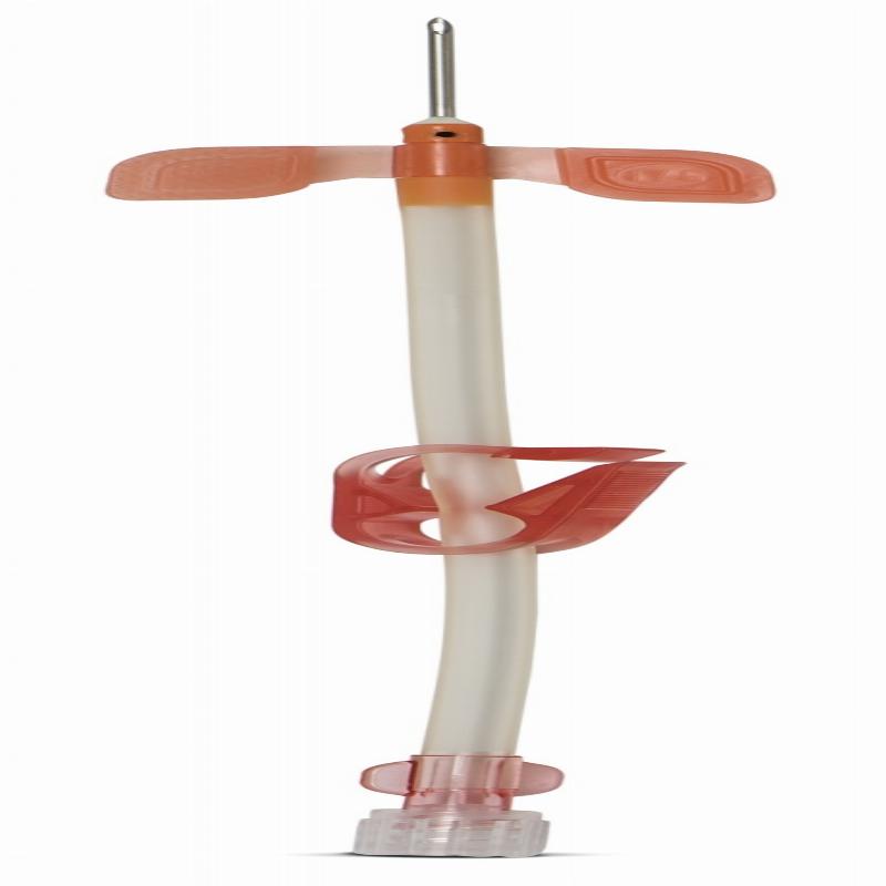 A.V. фістульна голка GA AVF 16G 1,6 мм AVF16Gx1”(1.6 x 25 mm) HTC-15R GA